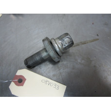 08V033 CRANKSHAFT BOLT From 2010 Honda Pilot  3.5